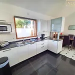 Magica 7 Minutes Walk To Center With Pool And A/c Playa Blanca (Lanzarote)