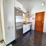 Magica 7 Minutes Walk To Center With Pool And A/c * Playa Blanca (Lanzarote)