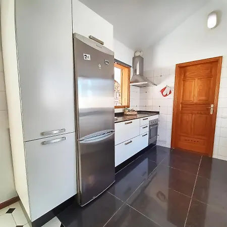 Magica 7 Minutes Walk To Center With Pool And A/c * Playa Blanca (Lanzarote)