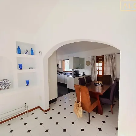 Willa Magica 7 Minutes Walk To Center With Pool And A/c